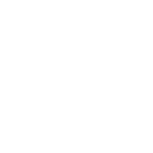 Agencia Maximiliano Carrasco Cofre