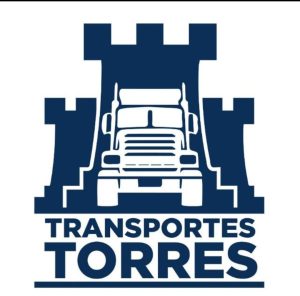 TRANSPORTES TORRES