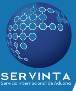 SERVINTA