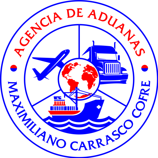 Logo o sello